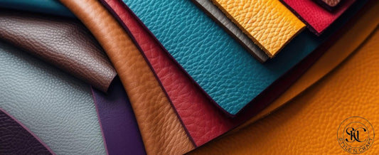 What is PU Leather?