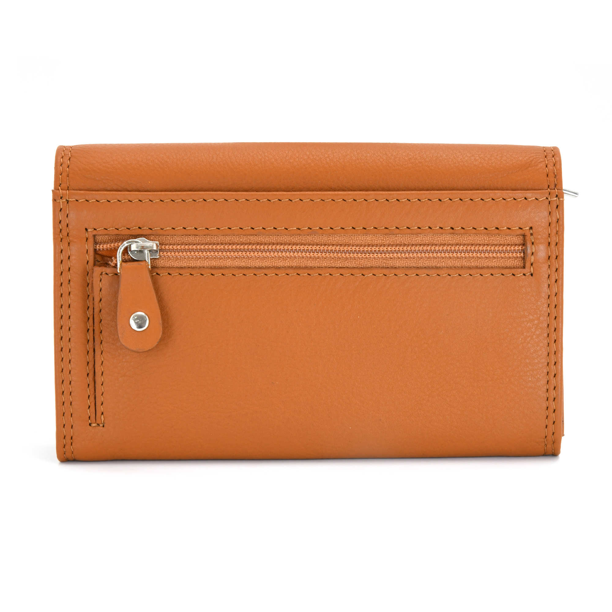 Ladies hotsell clutch wallets