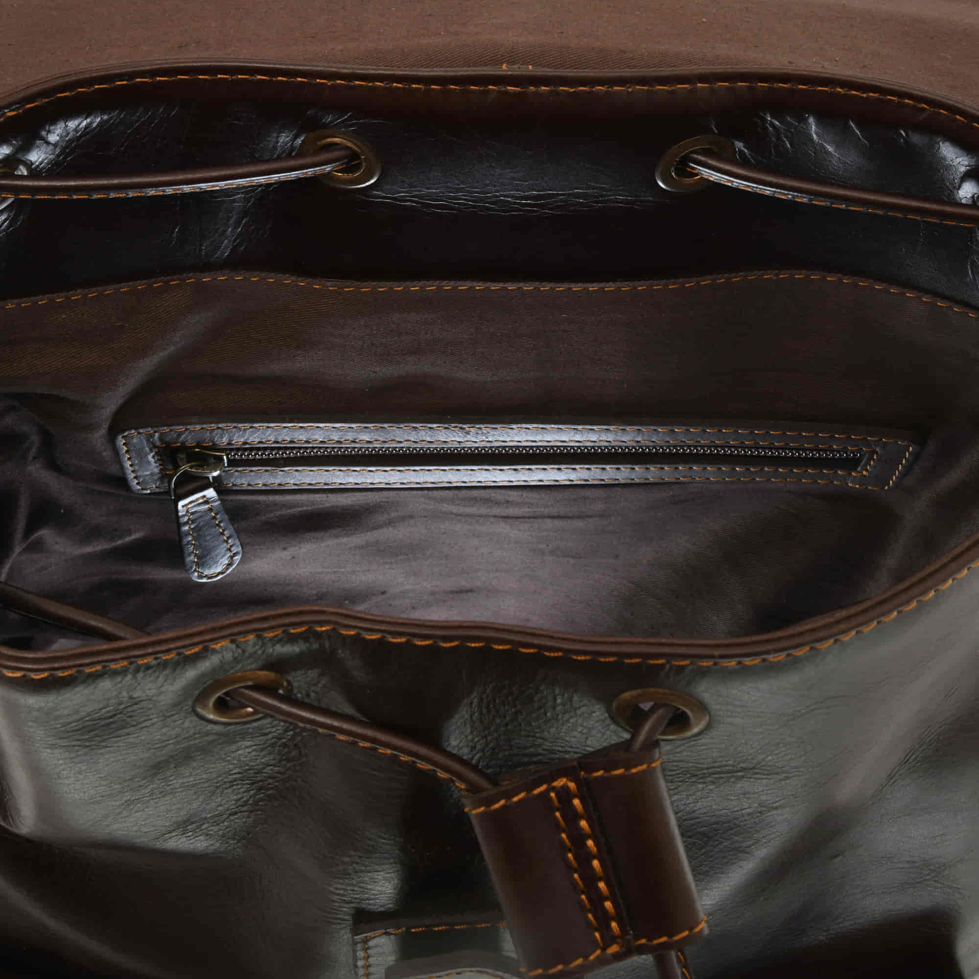 NFI essentials Medium Size Unisex Sling Bag Cross Body Travel Office B –  AYAHA ENTERPRISES PRIVATE LIMITED